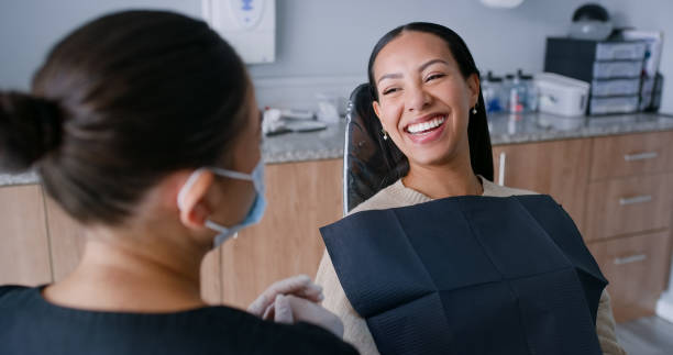 Reliable Bensley, VA Dental Services Solutions